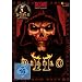 Diablo 2 Gold [Bestseller Series] (neue Version)