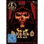 Diablo 2 Gold [Bestseller Series] (neue Version) von Activision Blizzard Deutschland