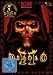 Diablo 2 Gold [Bestseller Series] (neue Version)