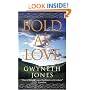Bold As Love (Gollancz S.F.)