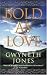 Bold As Love (Gollancz S.F.)