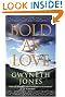 Bold As Love