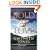 Bold As Love (Gollancz S.F.)