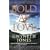 Bold as Love (Gollancz S.F.)