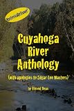 Cuyahoga River Anthology (with Apologies to Edgar Lee Masters)