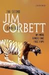 The Second Jim Corbett Omnibus: `My I...