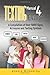Texting Manual 4 Every1: A compilation of over 5000 Signs, acronyms and texting symbols