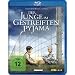 Der Junge im gestreiften Pyjama [Blu-ray]