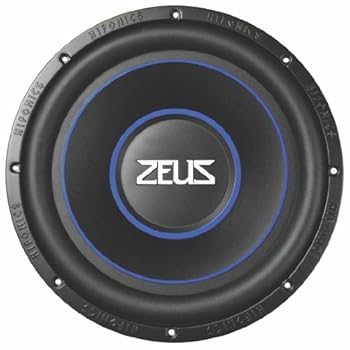 hifonics zeus 12