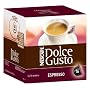Nescaf� Dolce Gusto Espresso (16 Capsules)