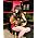 Miniaturansicht von Bat for Lashes