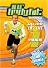 MR. BODYFAT Volume 1 UP & AT 'EM