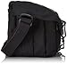 Domke F-6 Little Bit Smaller Bag (Black)