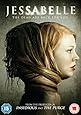 Jessabelle [DVD]