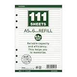 ���i�̏ڍ�