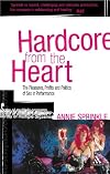 Hardcore from the Heart