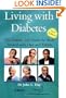 Living with Diabetes: The Diabetes UK Guide for those Treated with Diet and Tablets