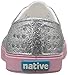 Native Kids Miller Bling Child Slip-On (Toddler/Little Kid)
