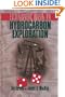 Economic Risk in Hydrocarbon Exploration