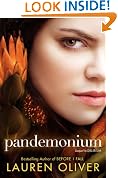 Pandemonium (Delirium)