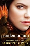 Pandemonium (Delirium)