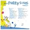 House Party Karaoke Songs CD - Volume 3