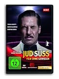 Produkt-Bild: Jud S&uuml;ss (Film ohne Gewissen)
