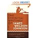 The Essential Writings of James Weldon Johnson (Modern Library Classics)
