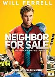 Alles muss raus / Neighbor For Sale ( Everything Must Go ) ( Every thing Must Go ) [ Dänische Fassung, Keine Deutsche Sprache ]