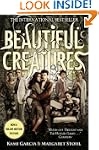 Beautiful Creatures