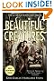Beautiful Creatures