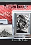 Searching for Tamsen Donner (American Lives)