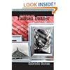 Searching for Tamsen Donner (American Lives)