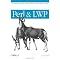 Perl Books that I'm In