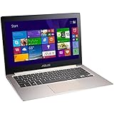 ASUS UX303 13-Inch Laptop [2014 model]