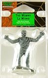 Lemax Spooky Town Halloween The Mummy 42839