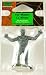 Lemax Spooky Town Halloween The Mummy 42839