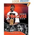 Legends of Syracuse Basketball by Mike Waters