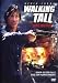 Image of Walking Tall: Lone Justice