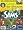 Games for Windows: The Official Magazine