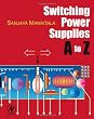 Switching Power Supplies A to Z