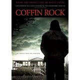 Coffin Rock