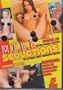 M.i.l.f Seductions Vol 20