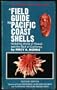 Pacific Coast Shells (Peterson Field Guides)