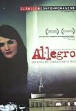 Allegro [NTSC/REGION 4 DVD. Import-Latin America]