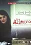 Allegro [NTSC/REGION 4 DVD. Import-Latin America] Ulrich Thomsen, Helena Christensen (Spanish subtitles)