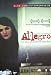 Allegro [NTSC/REGION 4 DVD. Import-Latin America] Ulrich Thomsen, Helena Christensen (Spanish subtitles)