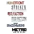 Tantalizing THQ Medley Pack (PC Digital Download) $9.99