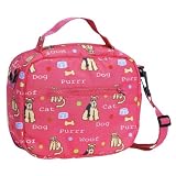 Wildkin Original Lunch Bag