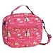 Wildkin Cat and Dog Original Lunch Bag